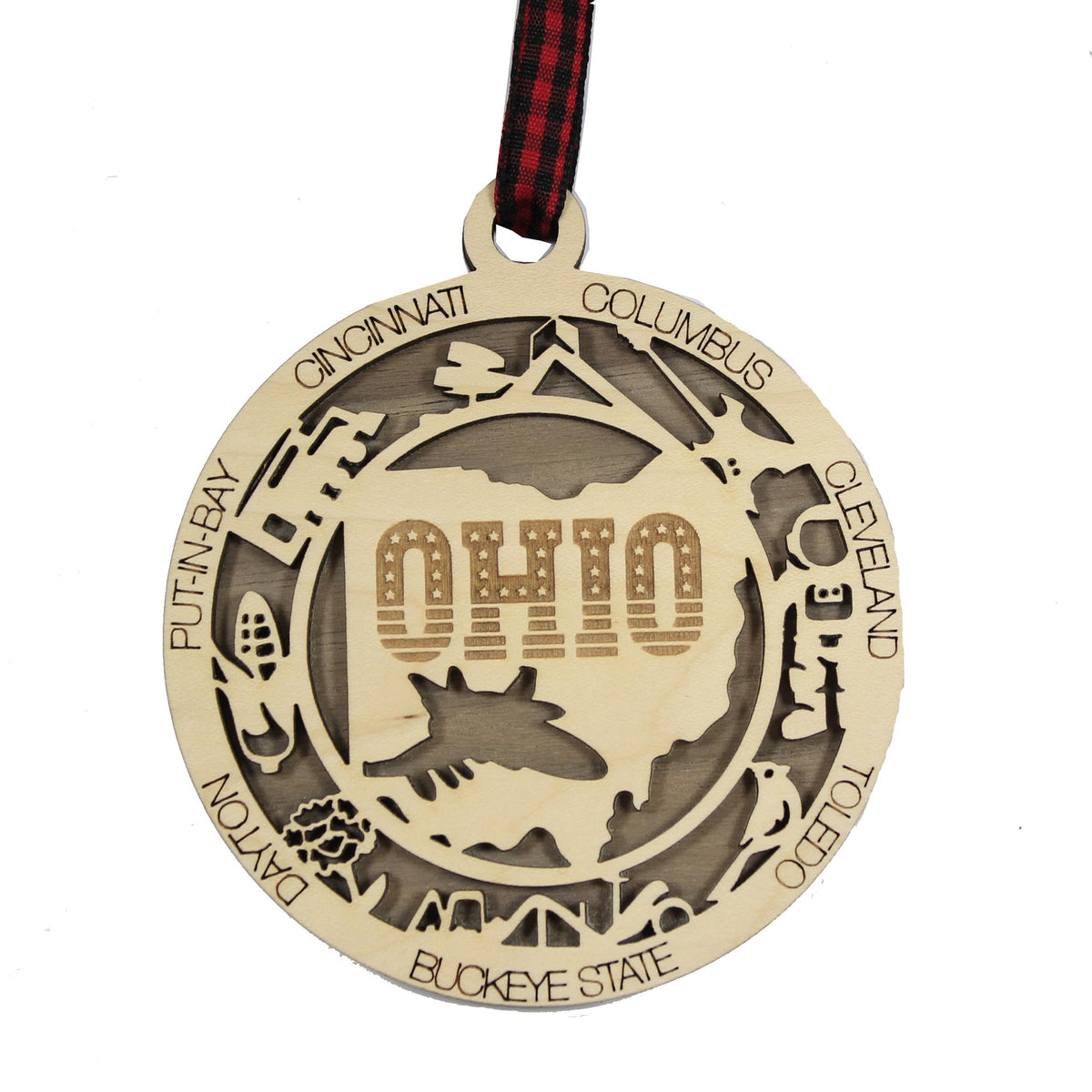 (53598) State Of Ohio