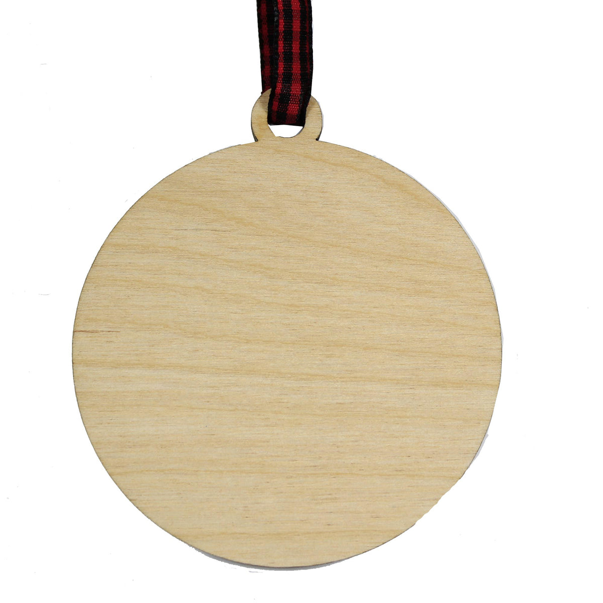 Holiday Ornament State Of Ohio - - SBKGifts.com