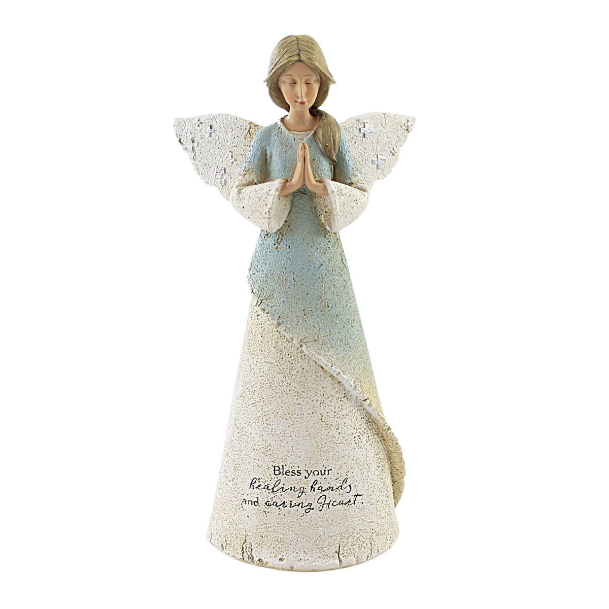 (53630) Healthcare Angel