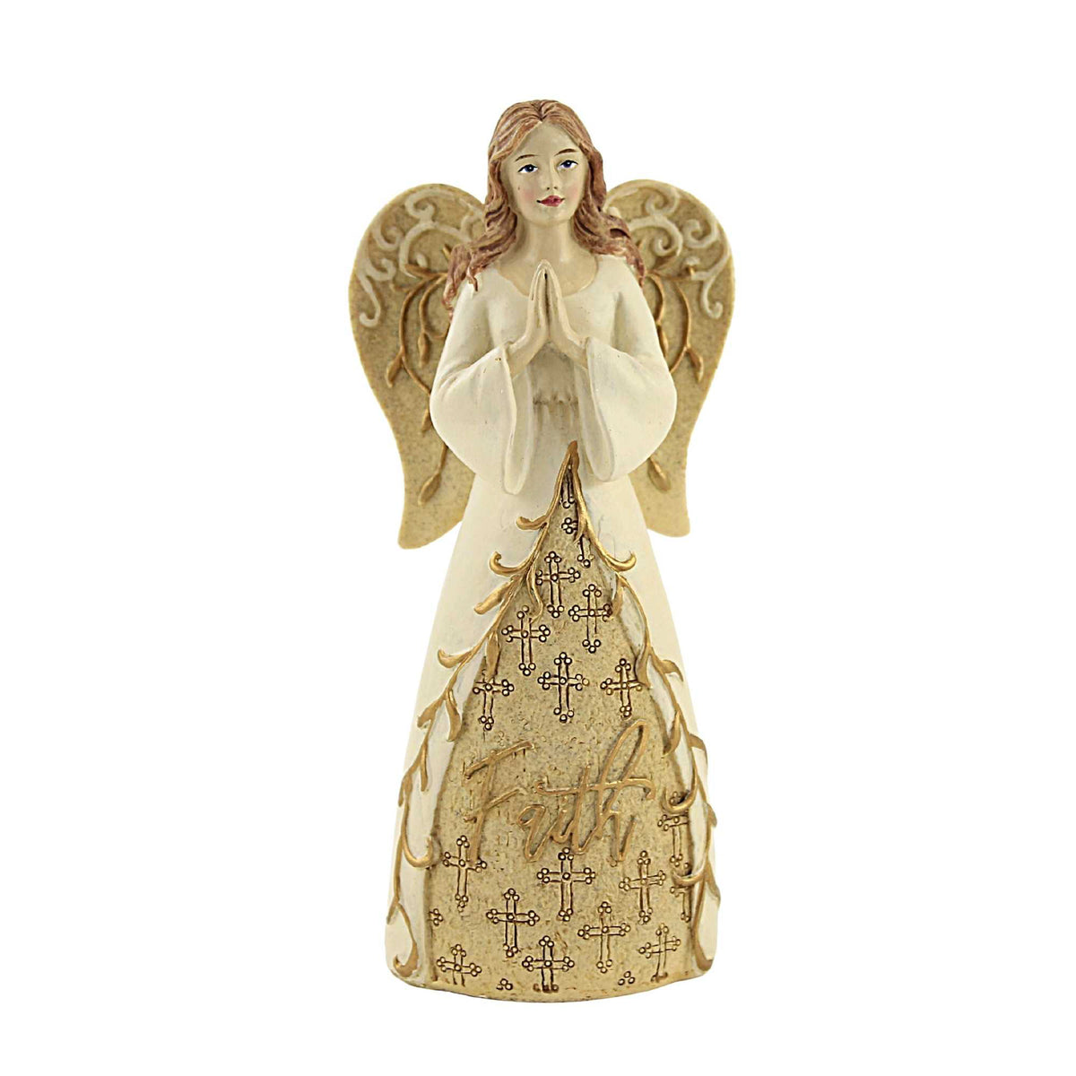 (53633) Faith Angel