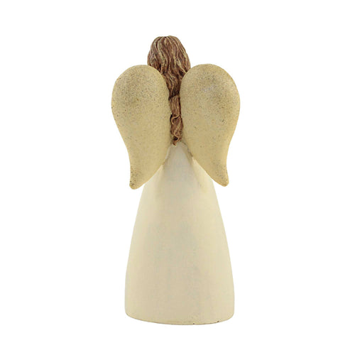 Figurine Hope Angel - - SBKGifts.com