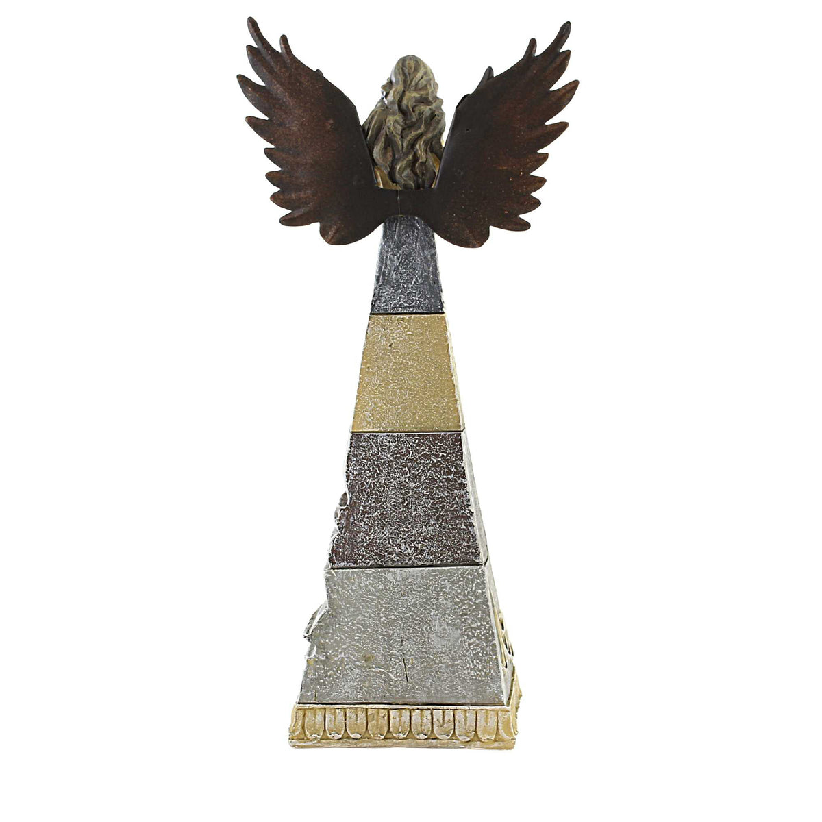Figurine Crossword Hope Angel - - SBKGifts.com