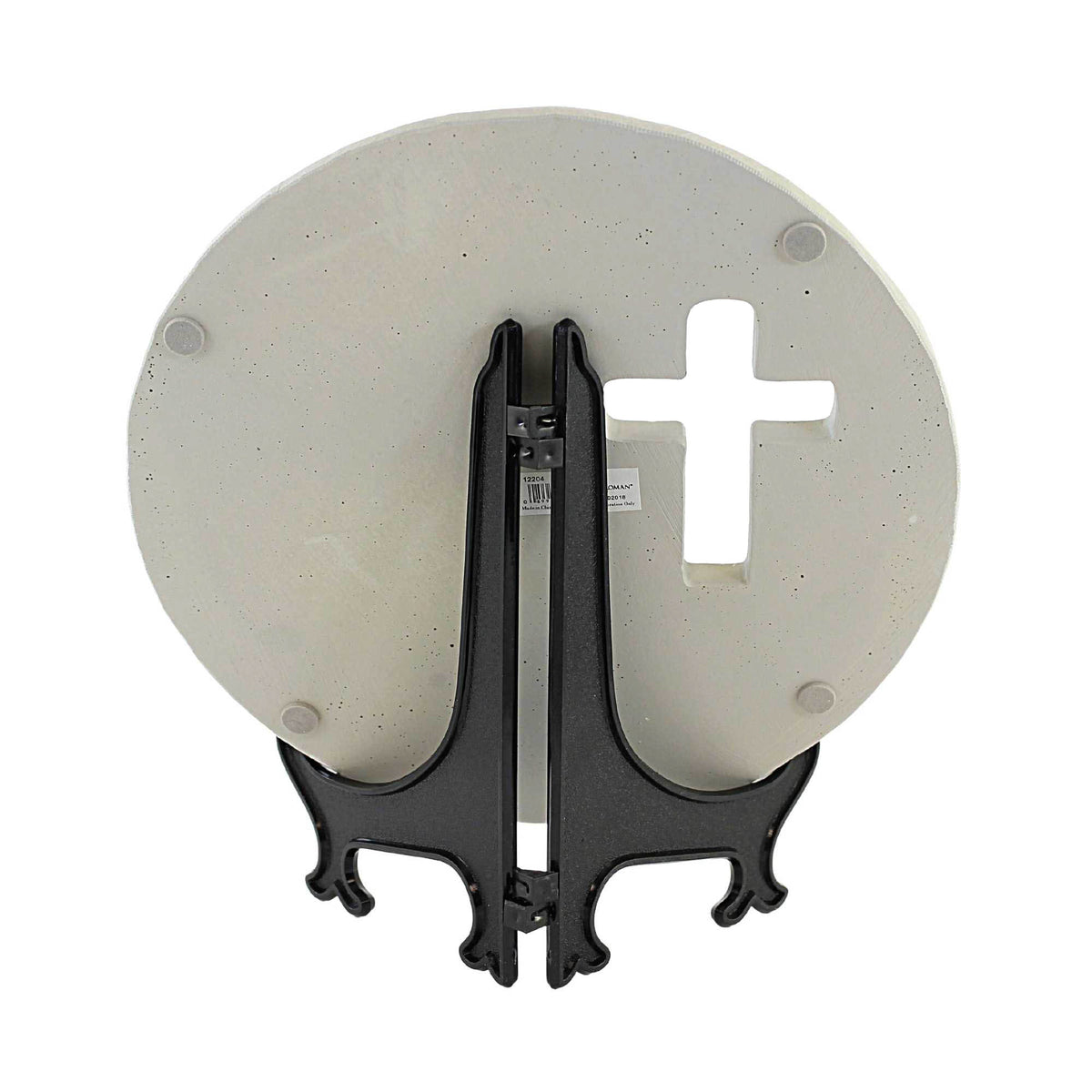 Religious This Is The Day Garden - - SBKGifts.com