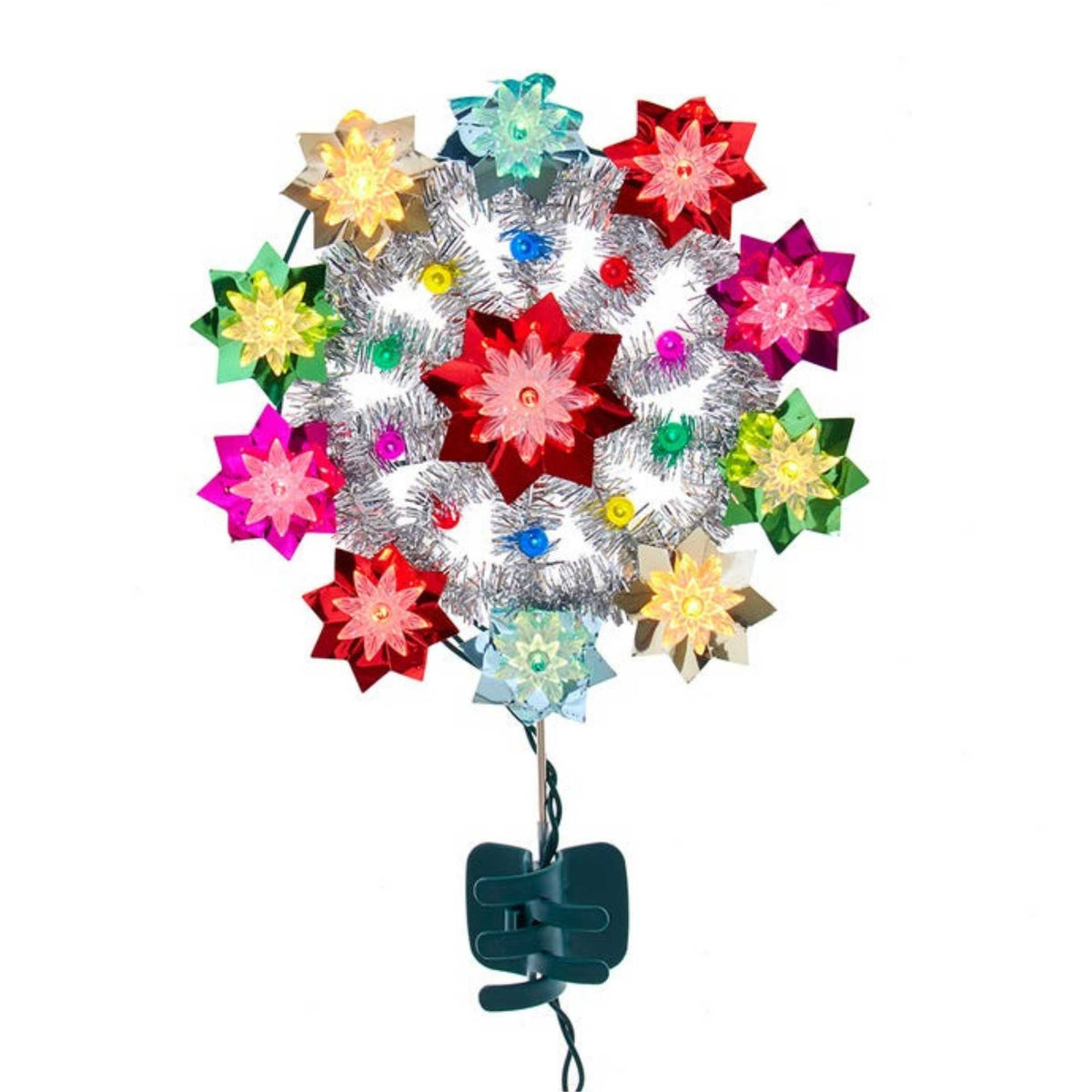 (53716) Multi Retro Reflecter