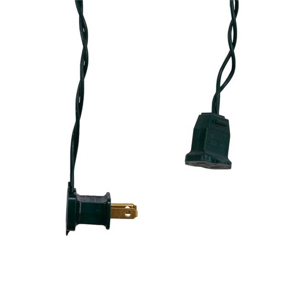 Kurt S. Adler Multi Color Flower Lights - - SBKGifts.com