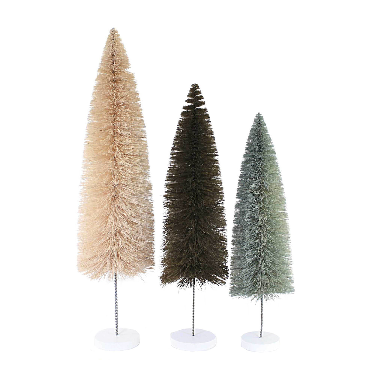 Cody Foster Champagne Rainbow Trees - - SBKGifts.com