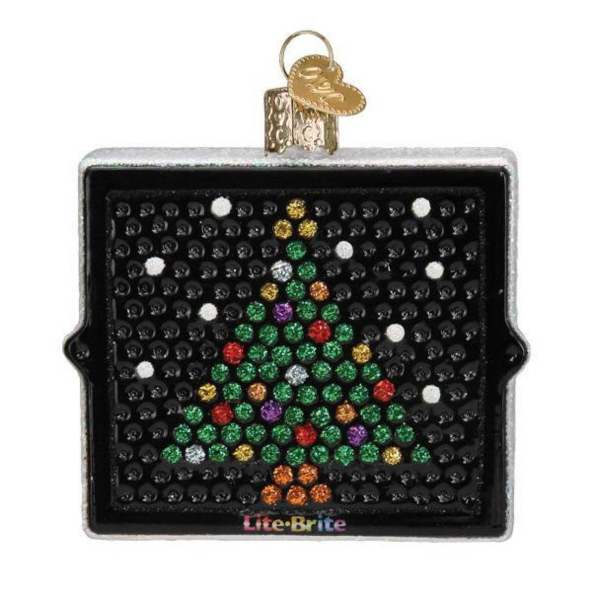 (53763) Lite Brite