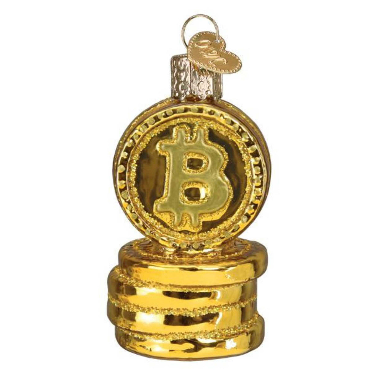 (53764) Bitcoin