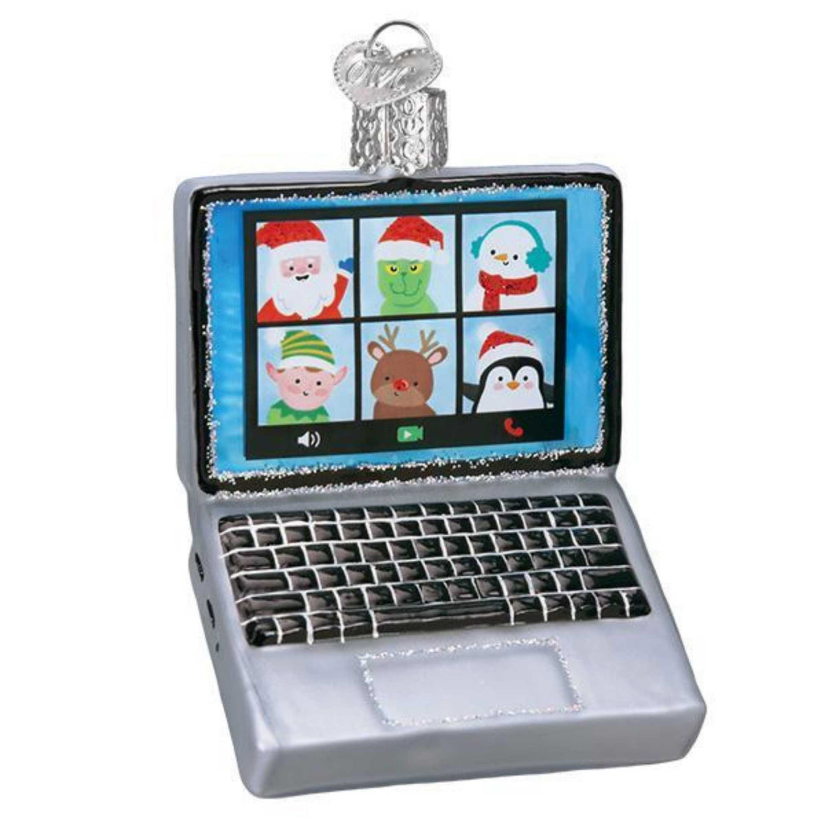 (53770) Virtual Friends