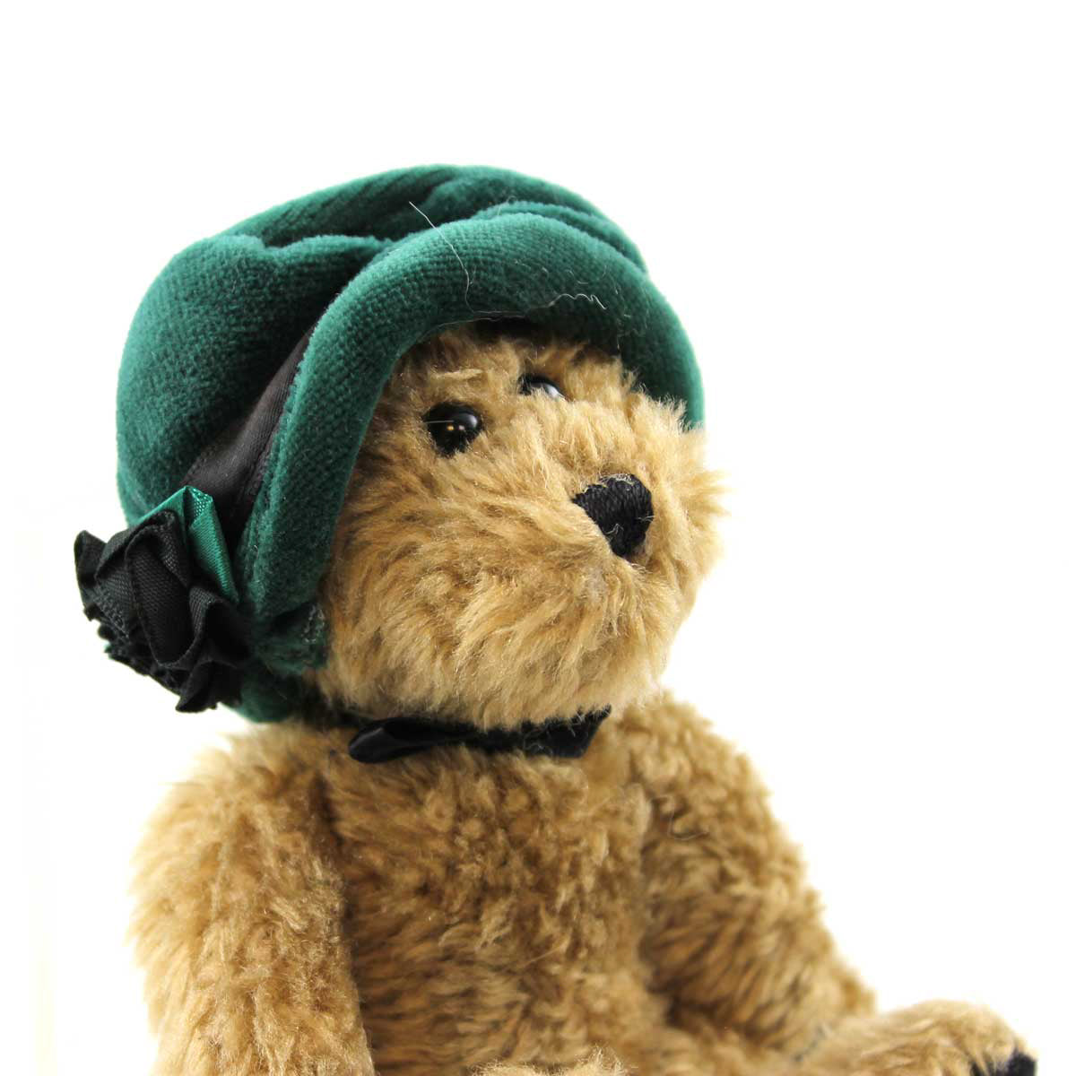 Boyds Bears Blanche De Bearvoire - - SBKGifts.com