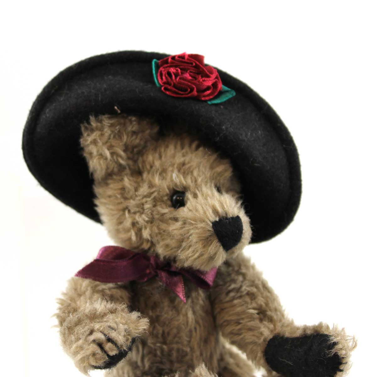Boyds Bears Camille Du Bear - - SBKGifts.com