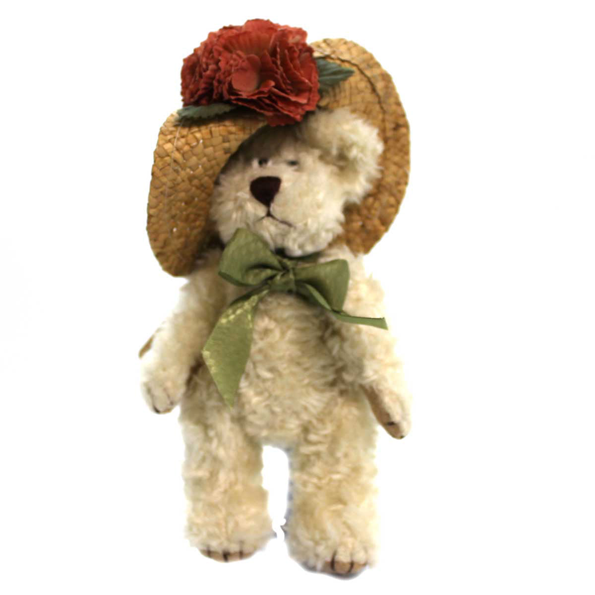 (5382) Minnie Higgenthorpe