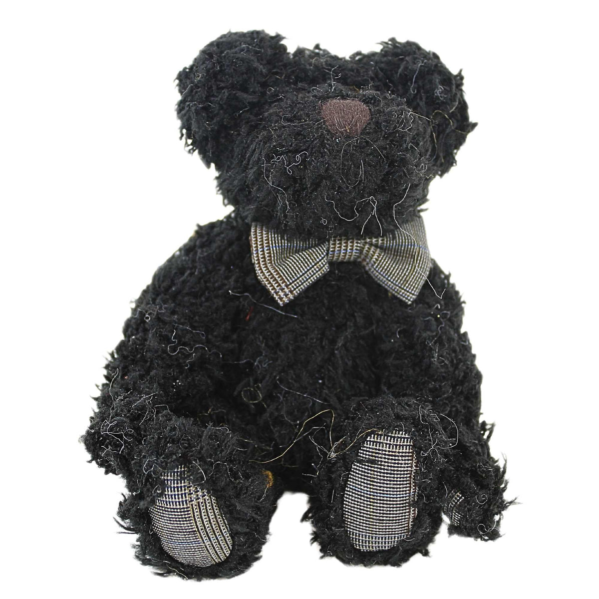 (5390) Dunston J Bearsford