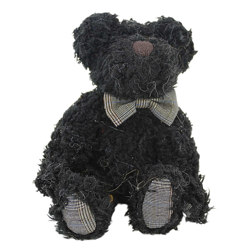 (5390) Dunston J Bearsford