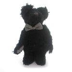Boyds Bears Plush Dunston J Bearsford Fabric Teddy Bear Jointed 5725107 (5390)