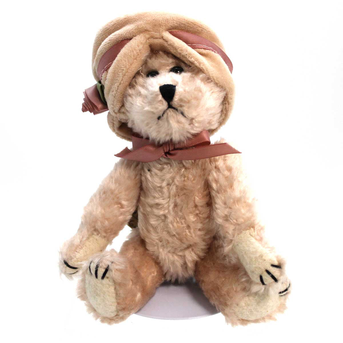 Boyds Bears Alouetta De Grizetta - - SBKGifts.com