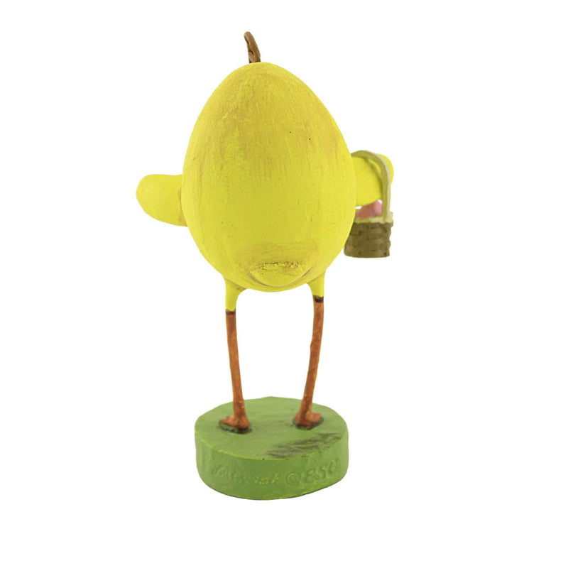 Lori Mitchell Chipper Chic - - SBKGifts.com