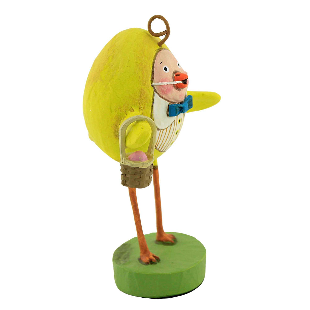 Lori Mitchell Chipper Chic - - SBKGifts.com
