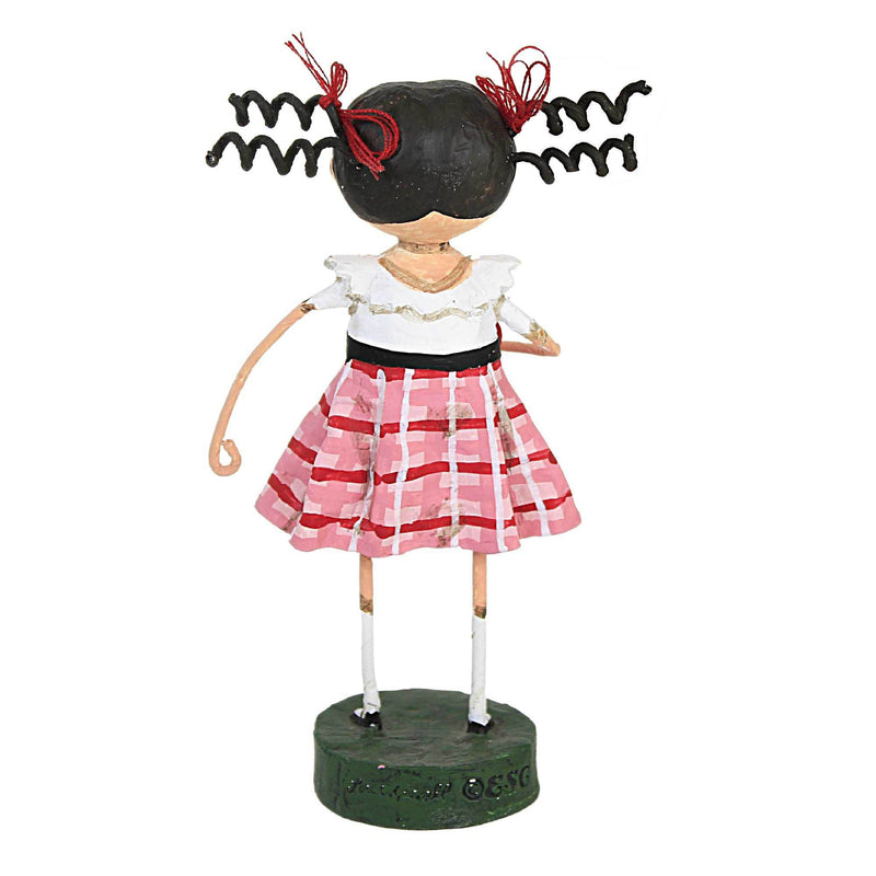 Lori Mitchell Professing My Love - - SBKGifts.com