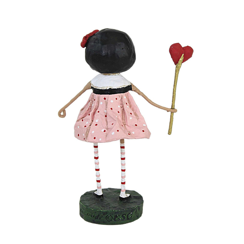 Lori Mitchell Brookie's Hug - - SBKGifts.com
