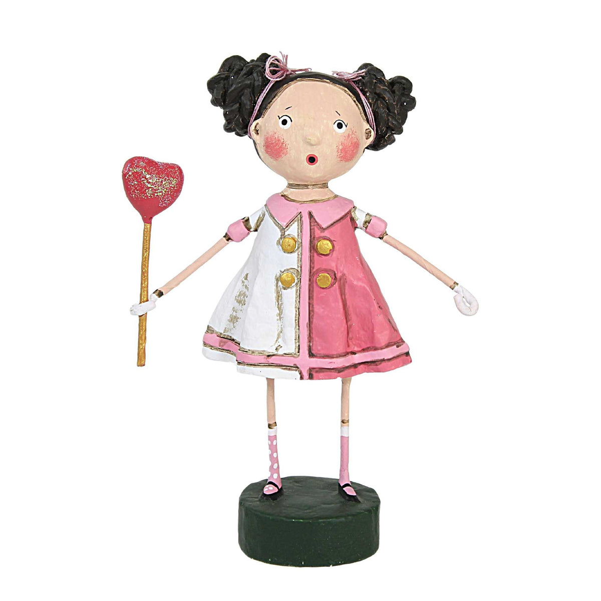 (53976) Ms Cherie