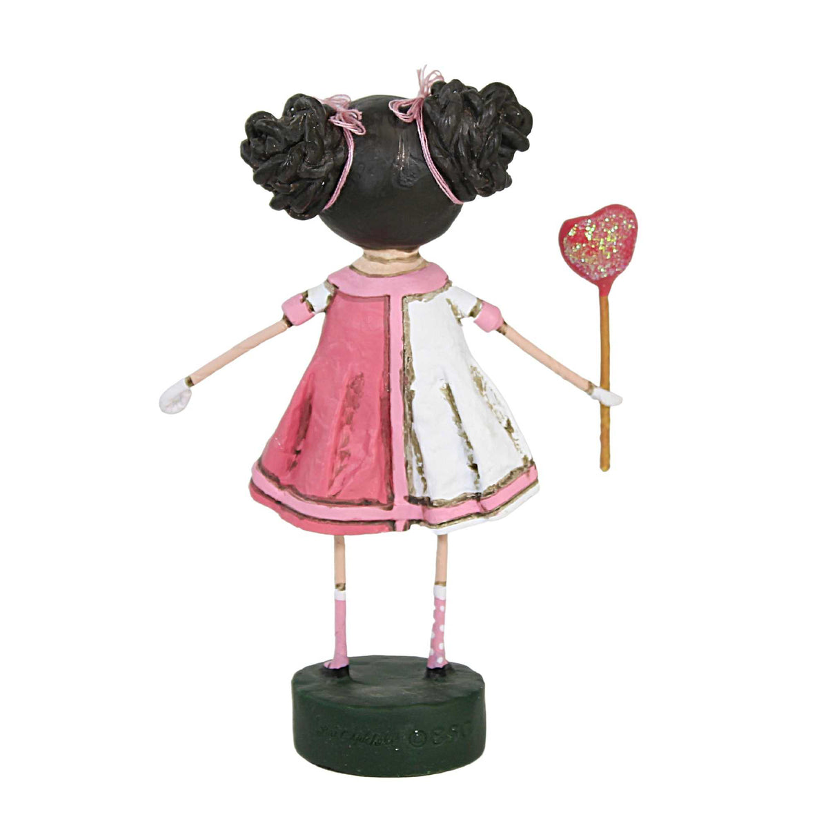Lori Mitchell Ms Cherie - - SBKGifts.com