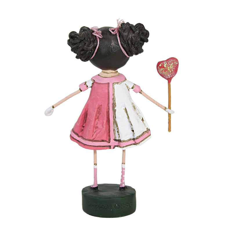 Lori Mitchell Ms Cherie - - SBKGifts.com