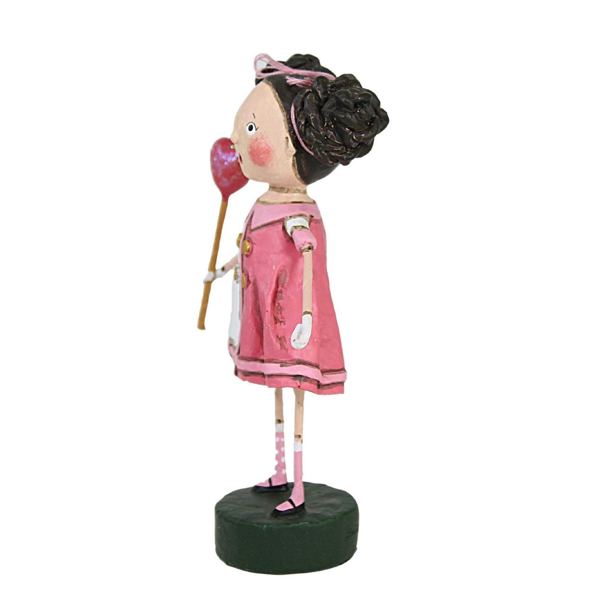 Lori Mitchell Ms Cherie - - SBKGifts.com