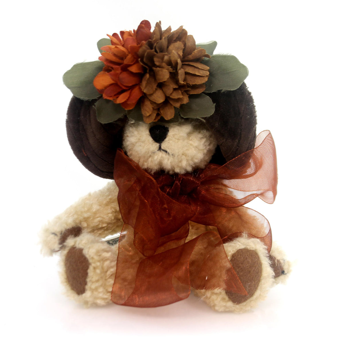 (5399) Adaline Bearlett
