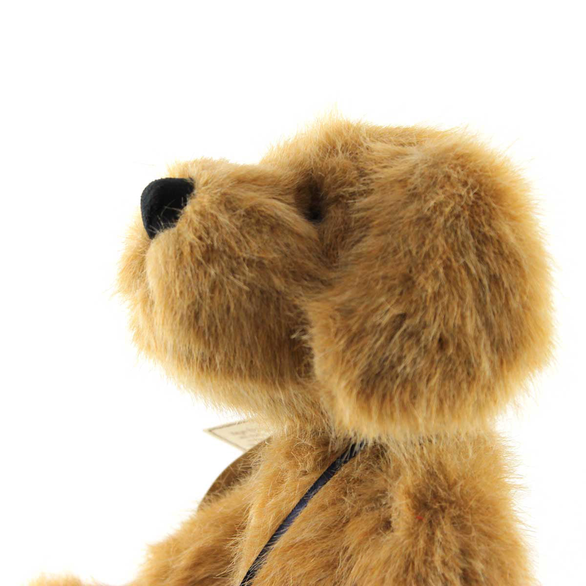 Boyds Bears Courage - - SBKGifts.com
