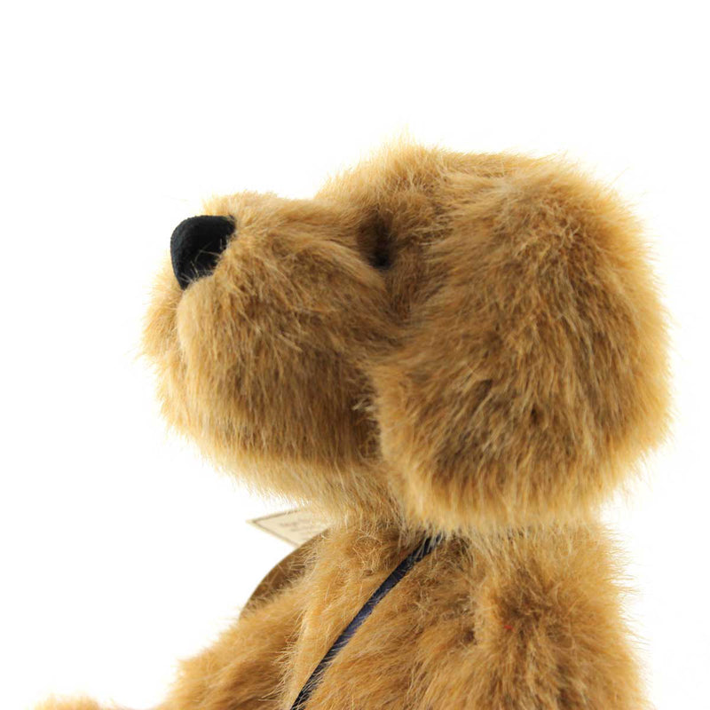 Boyds Bears Courage - - SBKGifts.com