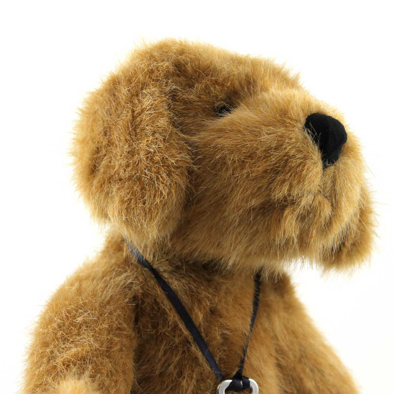 Boyds Bears Courage - - SBKGifts.com