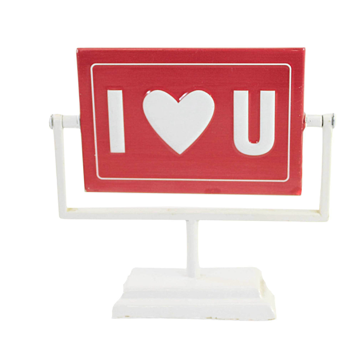 Ganz - - SBKGifts.com