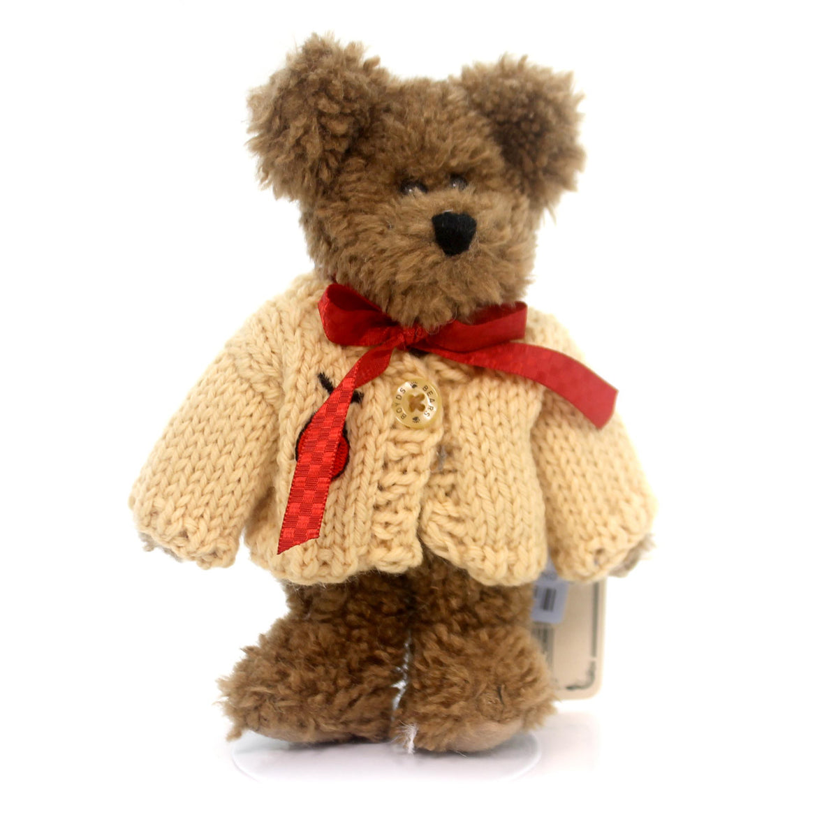 (5402) Darby Beariburg