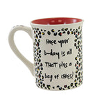 Tabletop Made In The 90'S Mug - - SBKGifts.com