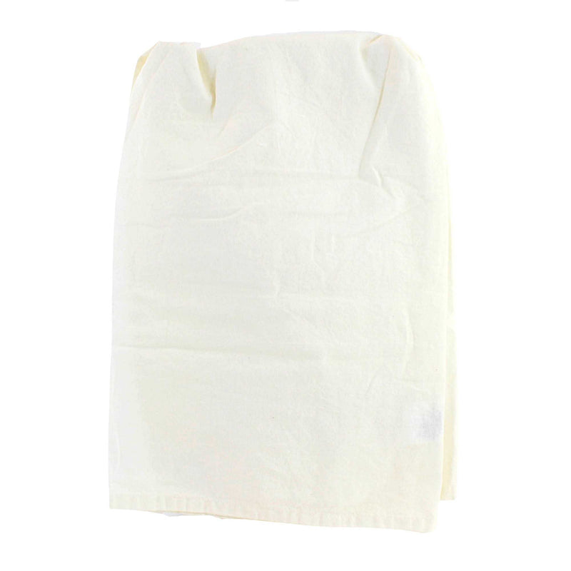Decorative Towel Let Us Adore Him - - SBKGifts.com