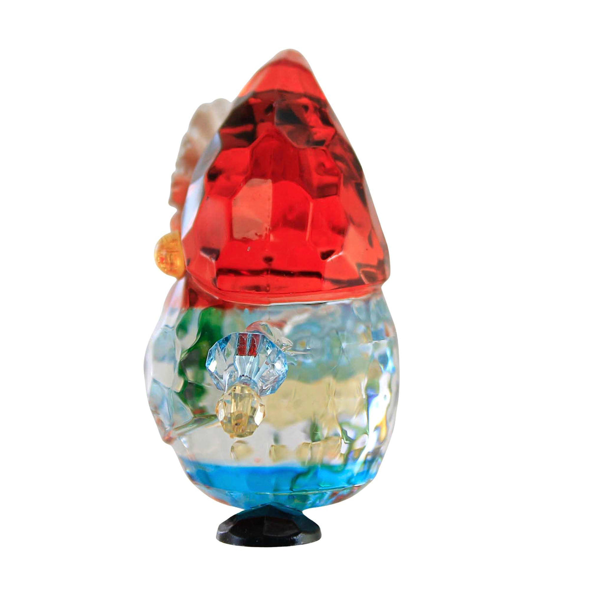 Home Decor Garden Gnome - - SBKGifts.com