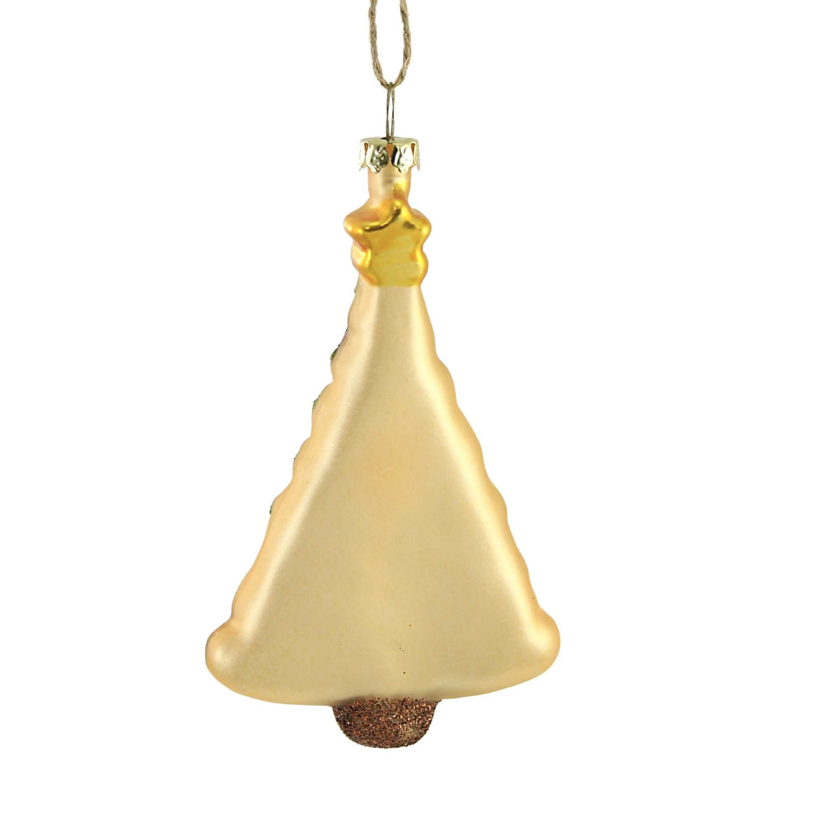 Cody Foster Pizza Tree - - SBKGifts.com