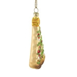 Holiday Ornament Pizza Tree - - SBKGifts.com