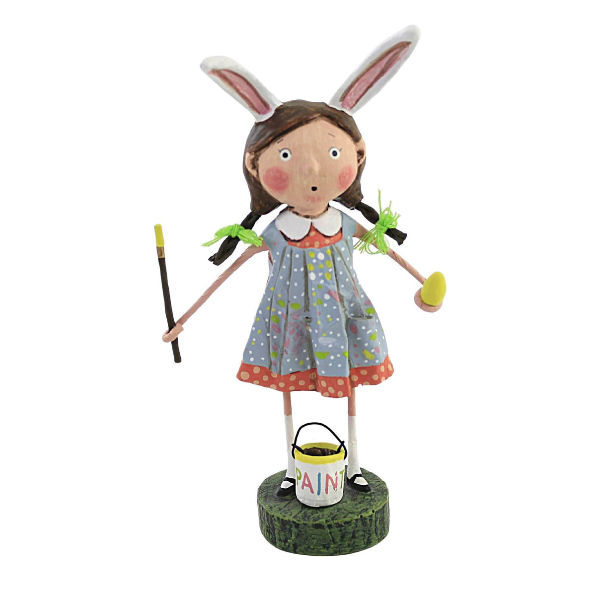 (54116) Meg's Eggs