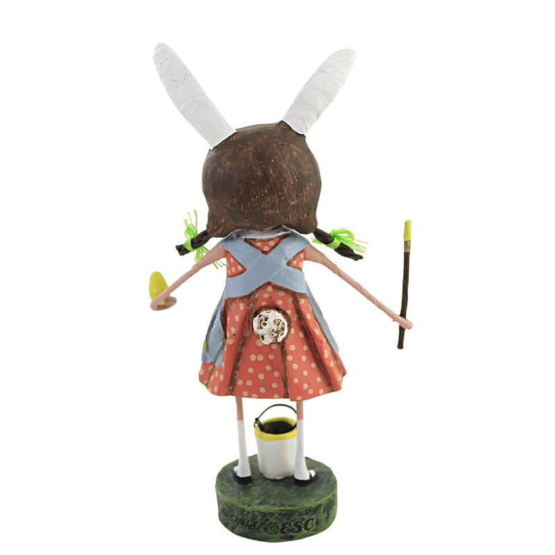 Lori Mitchell Meg's Eggs - - SBKGifts.com