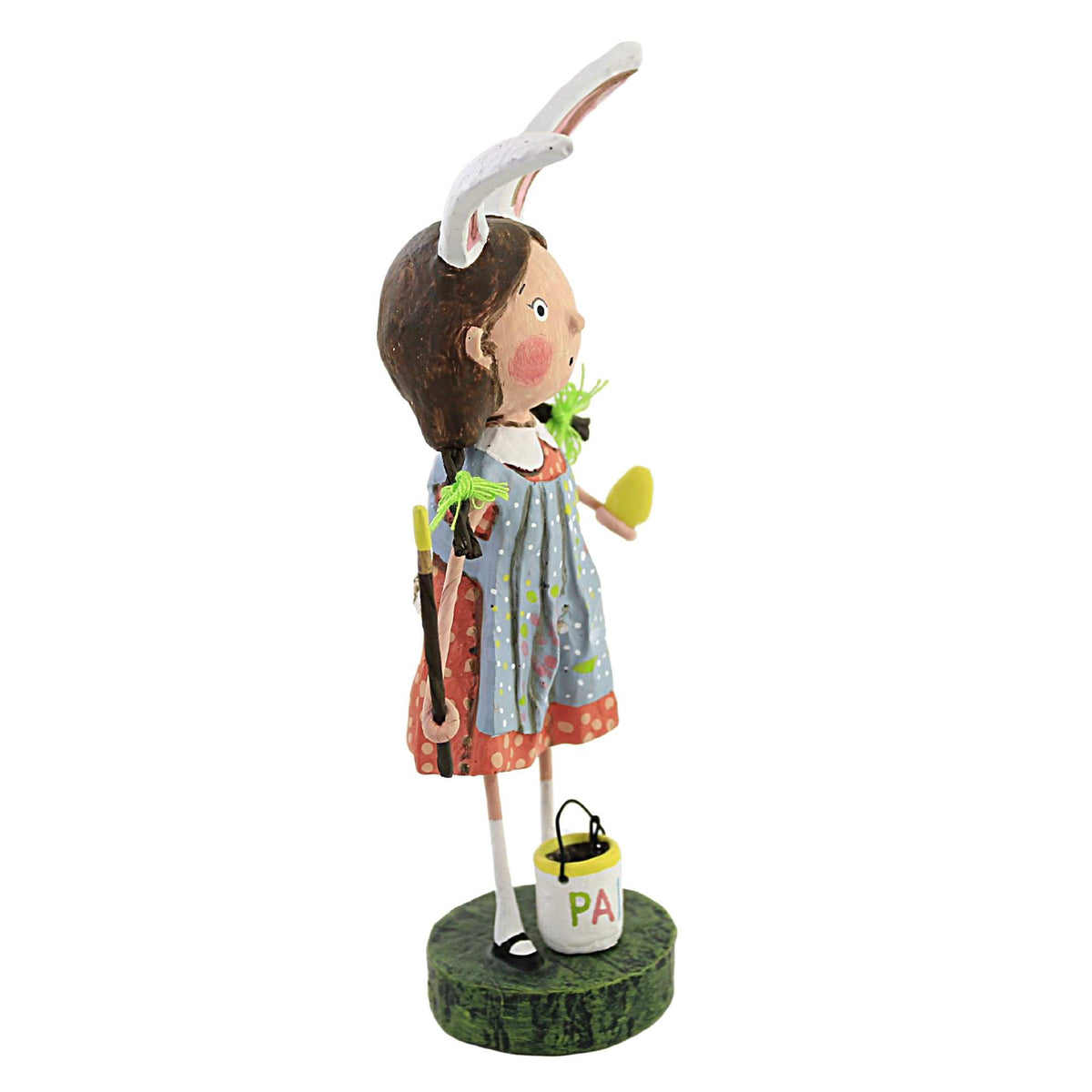 Lori Mitchell Meg's Eggs - - SBKGifts.com