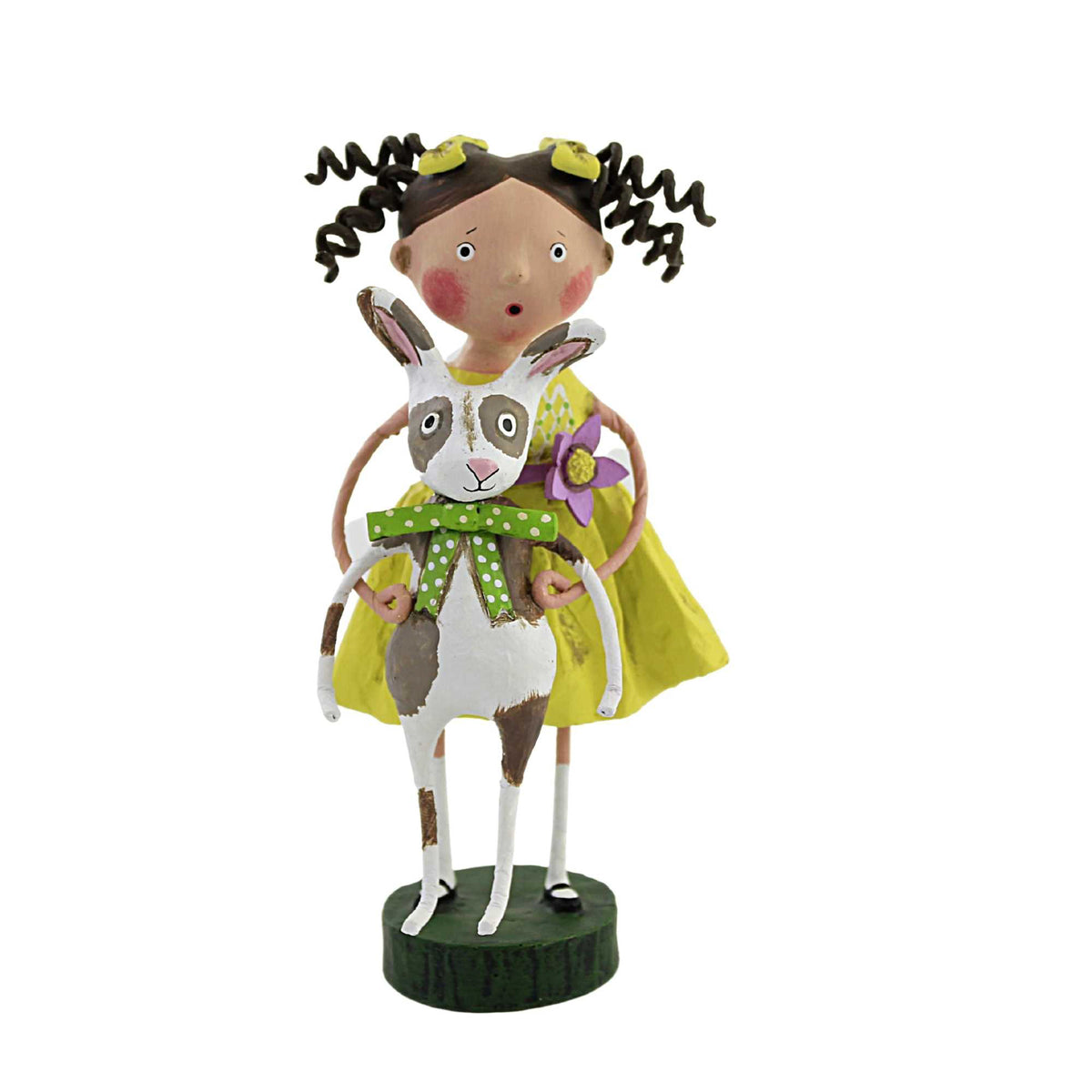 (54121) Bethany's Bunny