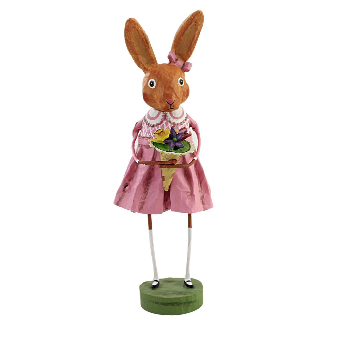 (54127) Honey Bunny