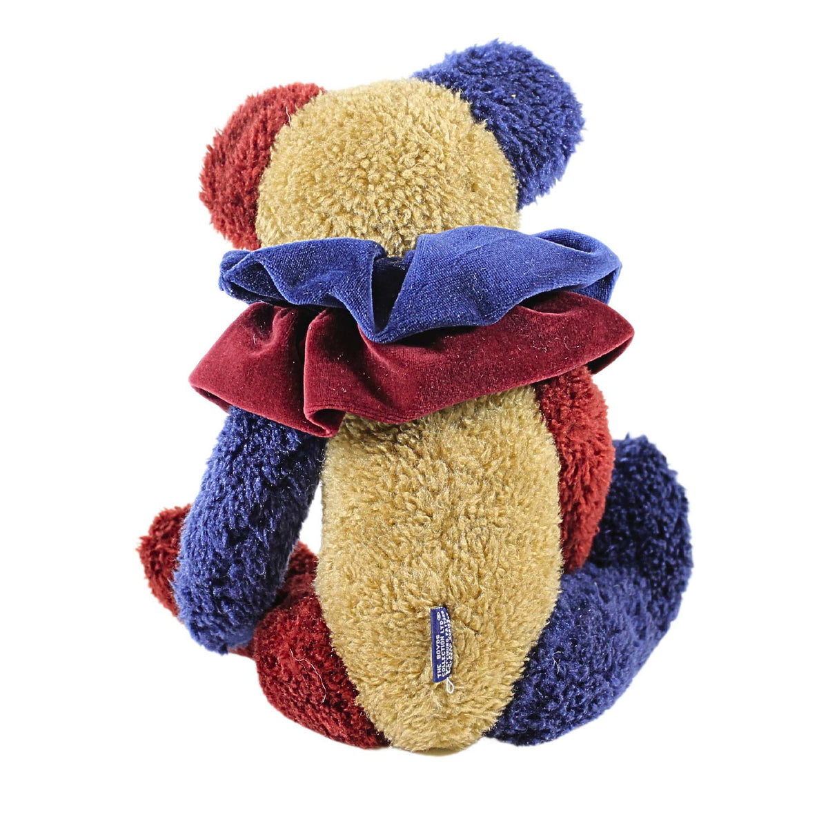 Boyds Bears Mr Bojingles - - SBKGifts.com