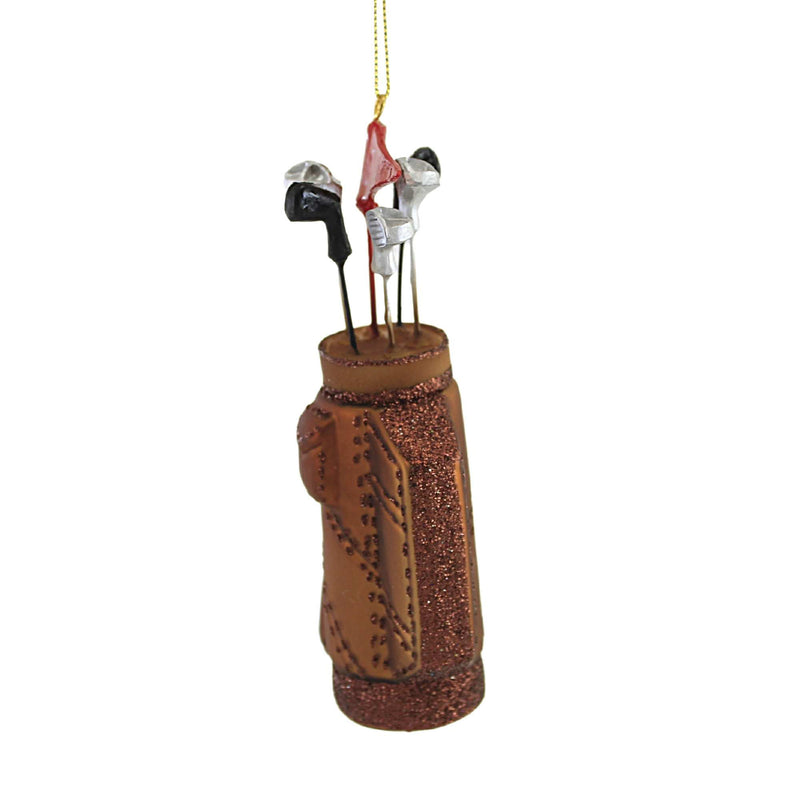 Cody Foster Golf Bag - - SBKGifts.com
