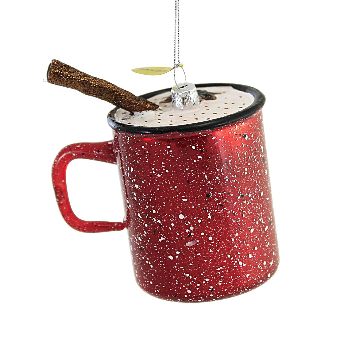 Cody Foster Spiced Eggnog - - SBKGifts.com