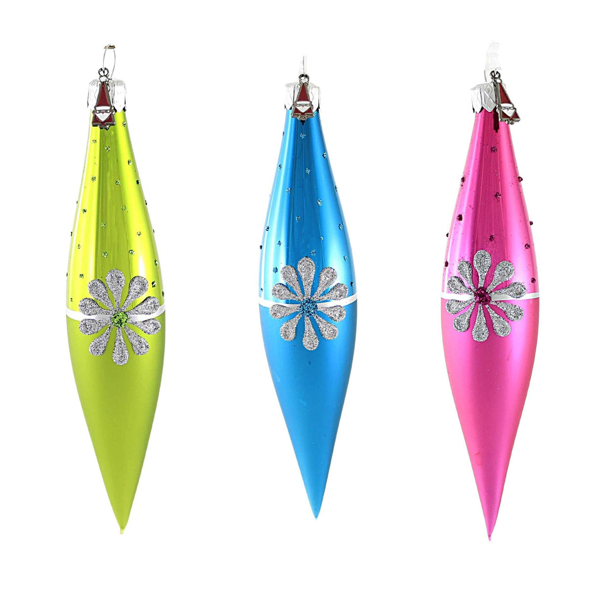 (54206) Confetti Brites Daisy Drops