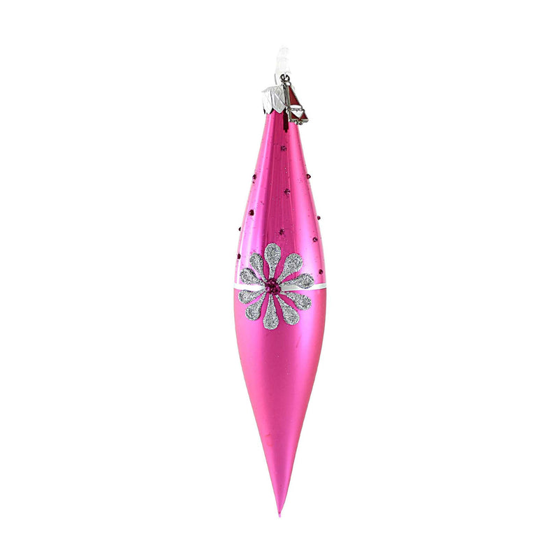 Santa Land Confetti Brites Daisy Drops - - SBKGifts.com