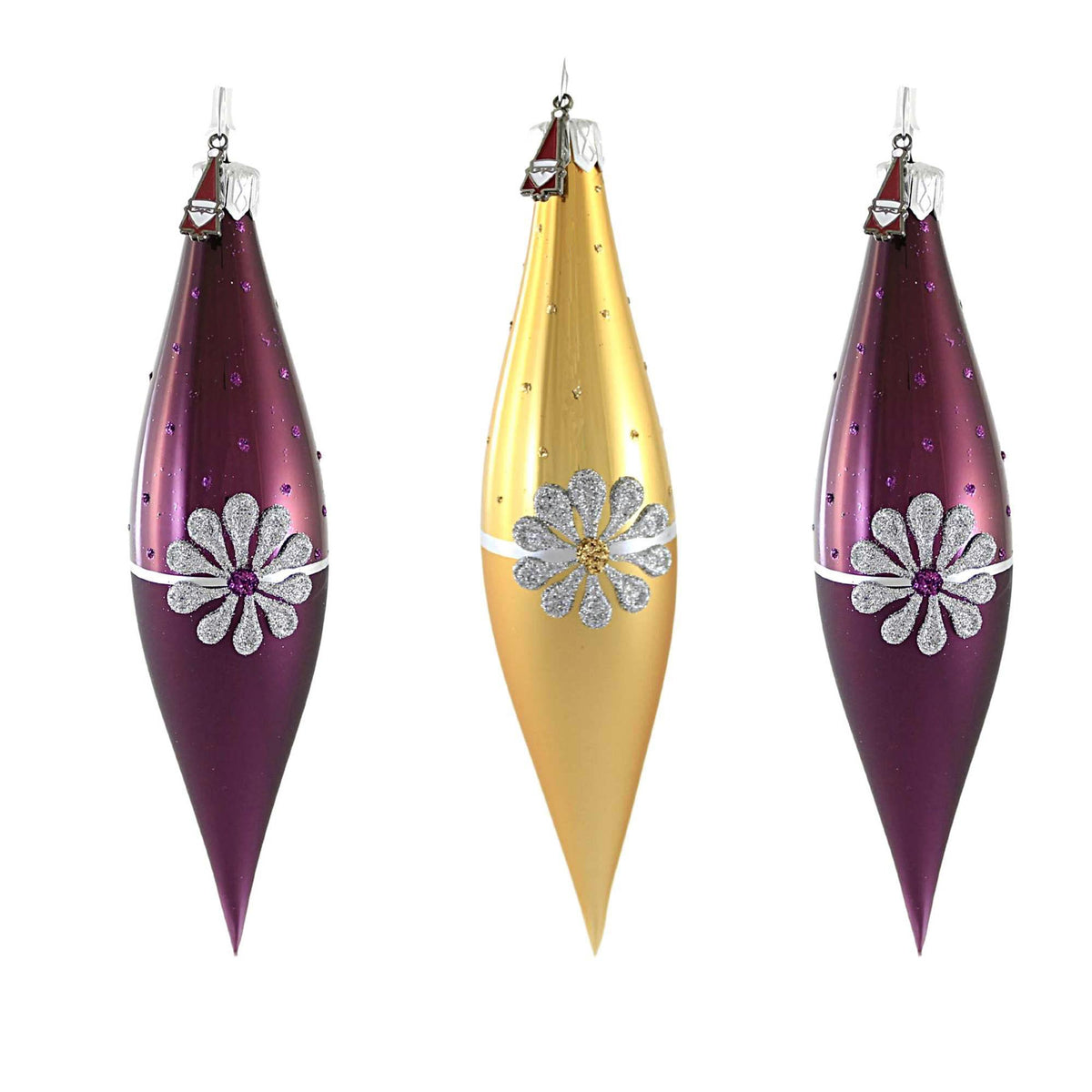 (54207) Royal Regency Drops